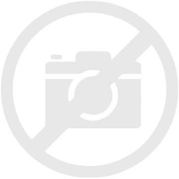Platinet Whiteboard cleaner Pyn do tablic suchocie