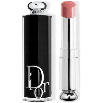 Dior DIOR ADDICT SHINE LIPSTICK 822 SCARLETT SILK 