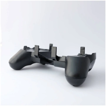 PSP Grip