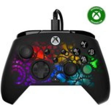 Turtle beach Afterglow Ignite Wired Gaming Control