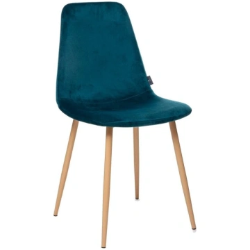 ATMOSPHERA Ēdamistabas krēsls Atmosphera Roka 1402