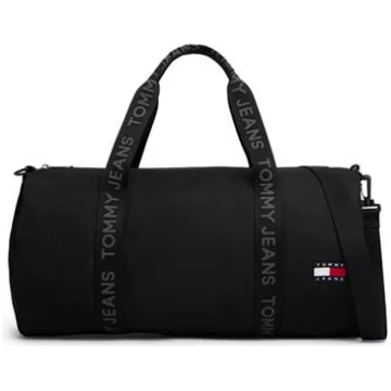 Essential Daily Holdall