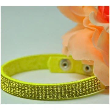Aproce Crystalsnake LB-1056