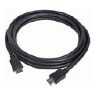 Gembird CABLE HDMI-HDMI 10M V2.0 BULK/CC-HDMI4-10M