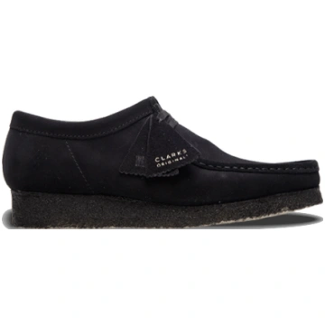 Clarks Originals Wallabee - Izmērs 45 (26155519 Br