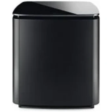 BOSE Bass Module 700 Black Aksesuārs 809108-2100-B