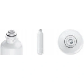 Wessper ūdens filtrs Bosch. Siemens. Gaggenau. Nef