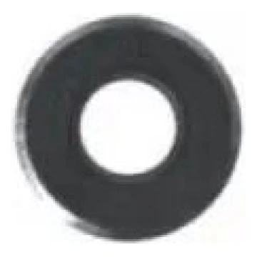 Griešanas ritenis 14 x 1,5 mm flīžu griešanas ierī