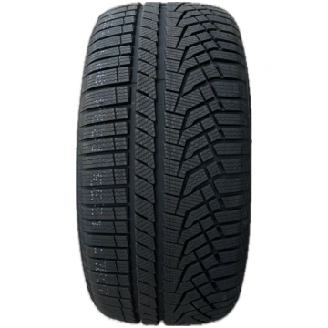 SAILUN ICE BLAZER ALPINE EVO 245/45 R18