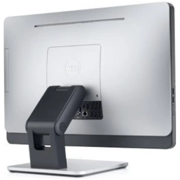 Lietots - Dell Optiplex 9020 AIO i7