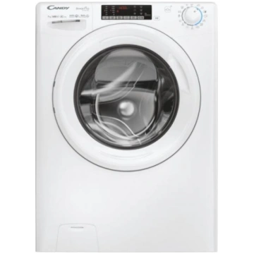 Candy Washing machine CO4474TWM6/1-S