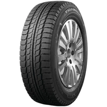 195/70 R15 TRIANGLE LL01 jauna ZIEMAS riepa 104/10