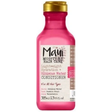 Matu kondicionieris Maui Lightweight Hydration + H