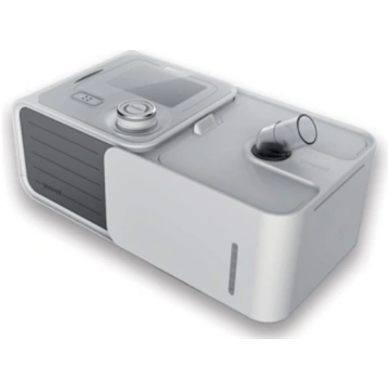 ELPOŠANAS PAP IERĪCE - CPAP / AUTO CPAP
