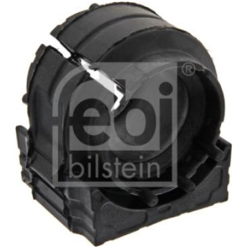 FEBI Bilstein 37855 - 3 50 622 ST.BUKSE 37855