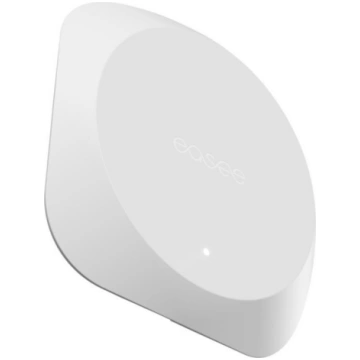 EASEE AS Easee Equalizer for smart strømstyring ti
