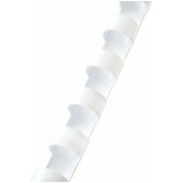 Argo Grzbiet 14mm ARGO 405148 roczysty | 405148/10