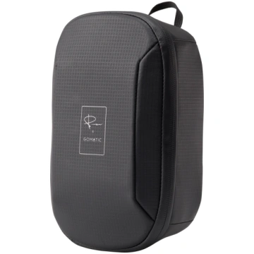 Gomatic Peter McKinnon Everyday Tech Organizer