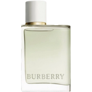 Burberry Burberry Her edt 30ml 3616301975700