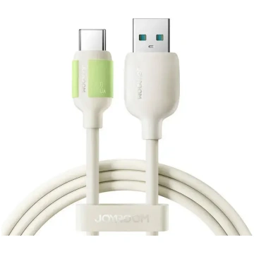 Joyroom S-A53 datu pārraides un uzlādes vads | USB