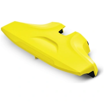 Korķis Karcher FC5 2.055-019.0