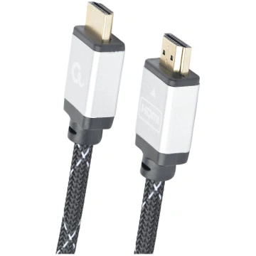Cablexpert Select Plus Series HDMI cable with Ethe