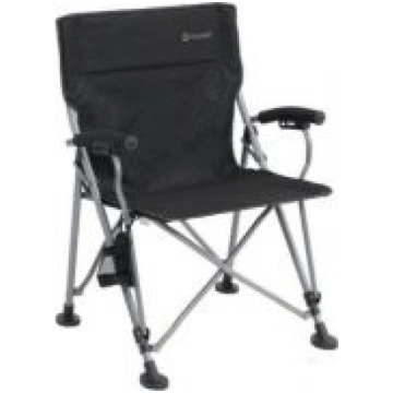 Outwell | Chair | Campo | 125 kg 470462 | 57093881