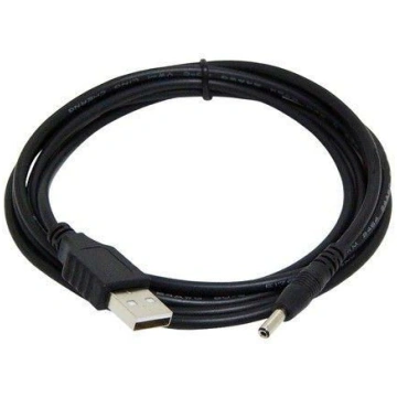 Kabelis Usb Gembird Usb-a - Mini Jack 3.5 Mm 1.8 M