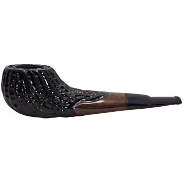 Tabakas pīpe - FT-05748 KP39215 IZMAEL
