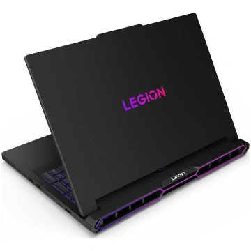 Lenovo Legion Pro 7 16AFR10H 16"WQXGA/R9-9955HX3D/