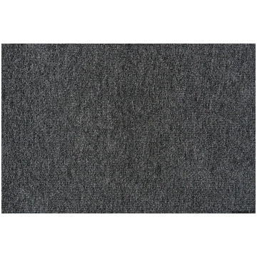 Fender cover F5 dark grey RAL 7043 (33.483.05) Osc