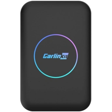 Radio Carlinkit adapter Carlinkit TBOX LITE S Carp
