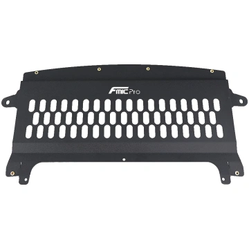 Lower Engine and Oil Cooler Guard for BMW F80 F82 
