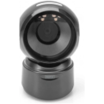 DIGITUS 2D Desktop USB Barcode Scanner Digitus