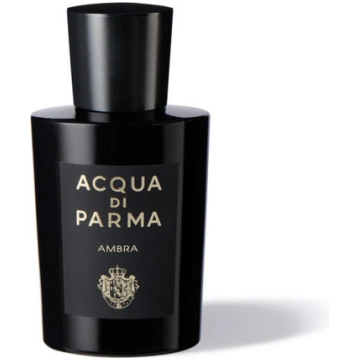 Ambra Acqua di Parma 3ml testeris