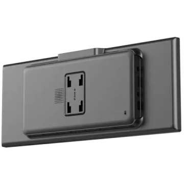 Pārnēsājams Ekrāns Automašīnas Ottocast T1140 Otto