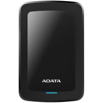 ADATA DashDrive HV300 1TB 2,5" USB3.1 ārējais ciet