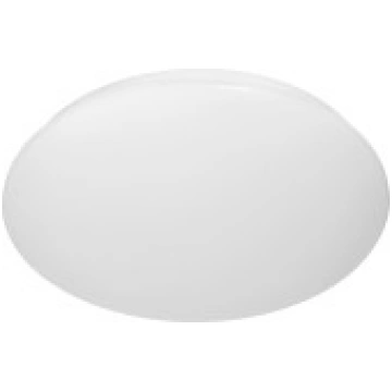 Orno SOPOT LED griestu lampa 24W. ar mikroviļņu ku