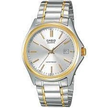 Casio Mtp 1183g 7a pulkstenis