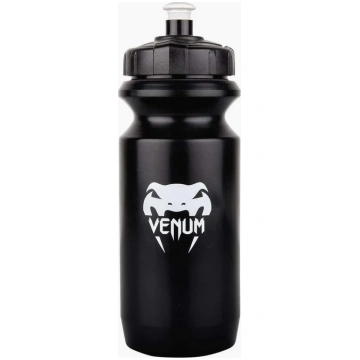 Water bottle Venum Contender