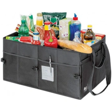 Iepirkumu soma BigBox Shopper XL, Wedo