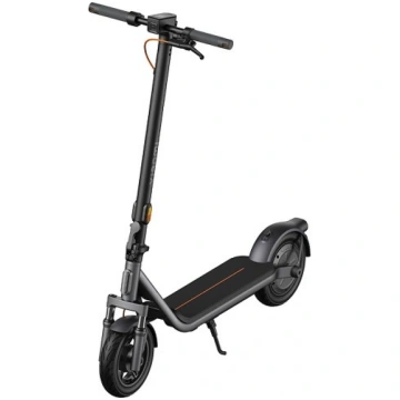 XIAOMI Electric Scooter 6 Lite | 72365 | 693255447