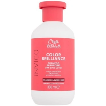 Matu šampūns Wella Professionals Invigo Color Bril