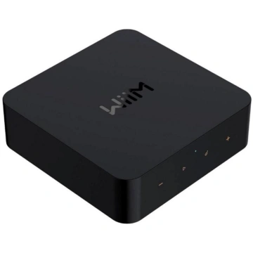 WiiM Pro - network player 149827