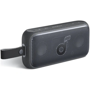 Anker Soundcore Motion 300 | A3135011 | 0194644154