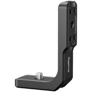 Aksesuārs, SmallRig, SmallRig 5824 Vertical-to-Hor
