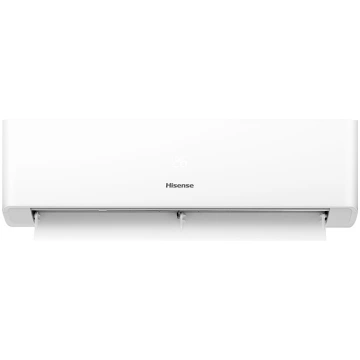 HISENSE Multi-split gaisa kondicioniera iekšējais 