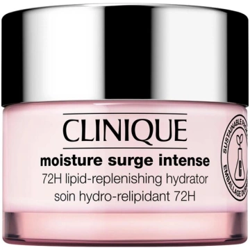 Clinique Moisture Surge Intense 72H Lipid-Replenis