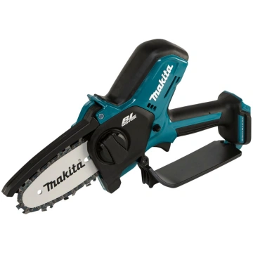 MAKITA Motorzāģis Makita UC100DZ Akumulatora skrūv