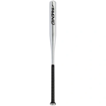 Avento Baseball bat aluminum ADVENTO 47AE 75cm Sil